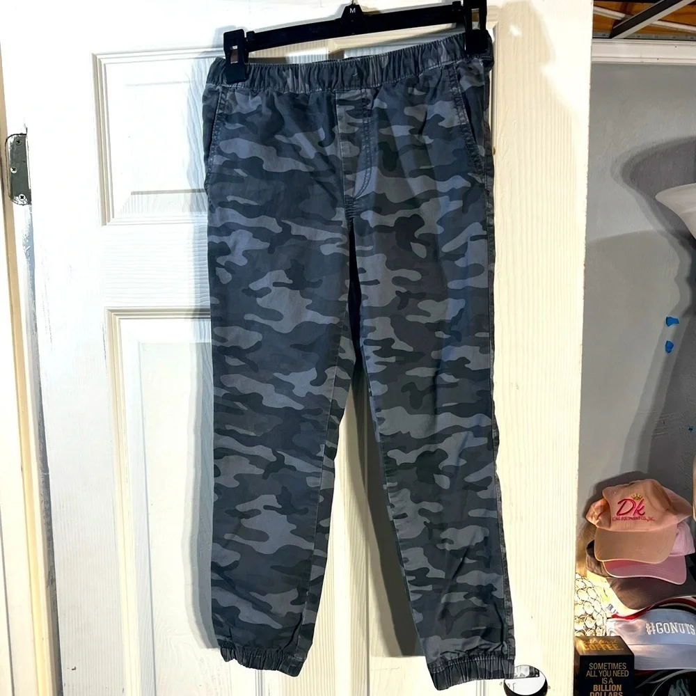 GAP boys size
